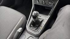 Volkswagen Polo 1.0 TSI Life 5dr Petrol Hatchback